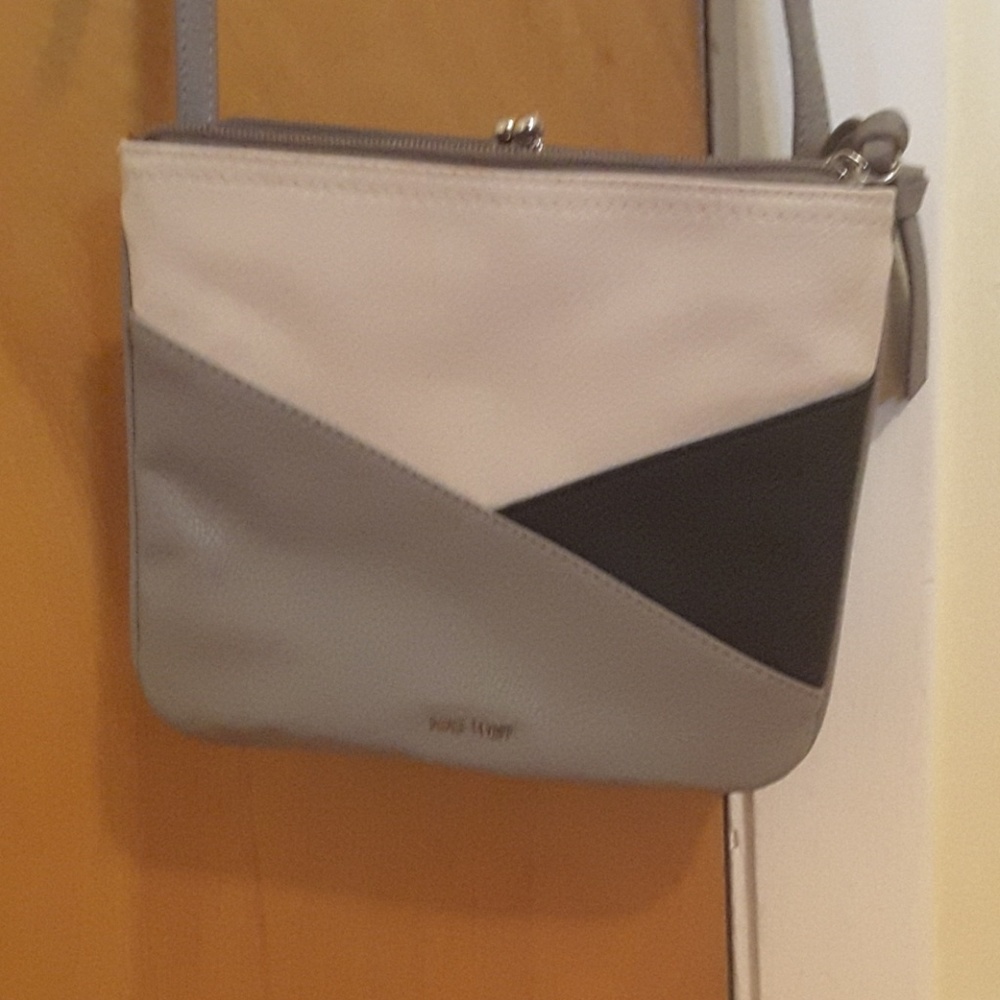 Nine West purse